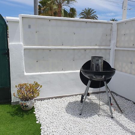 Casa Allegra Torrevieja Buitenkant foto