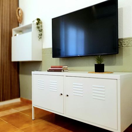 Casa Allegra Torrevieja Buitenkant foto