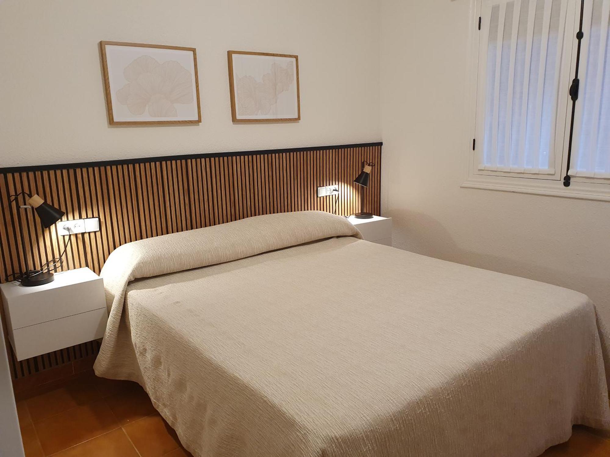 Casa Allegra Torrevieja Buitenkant foto