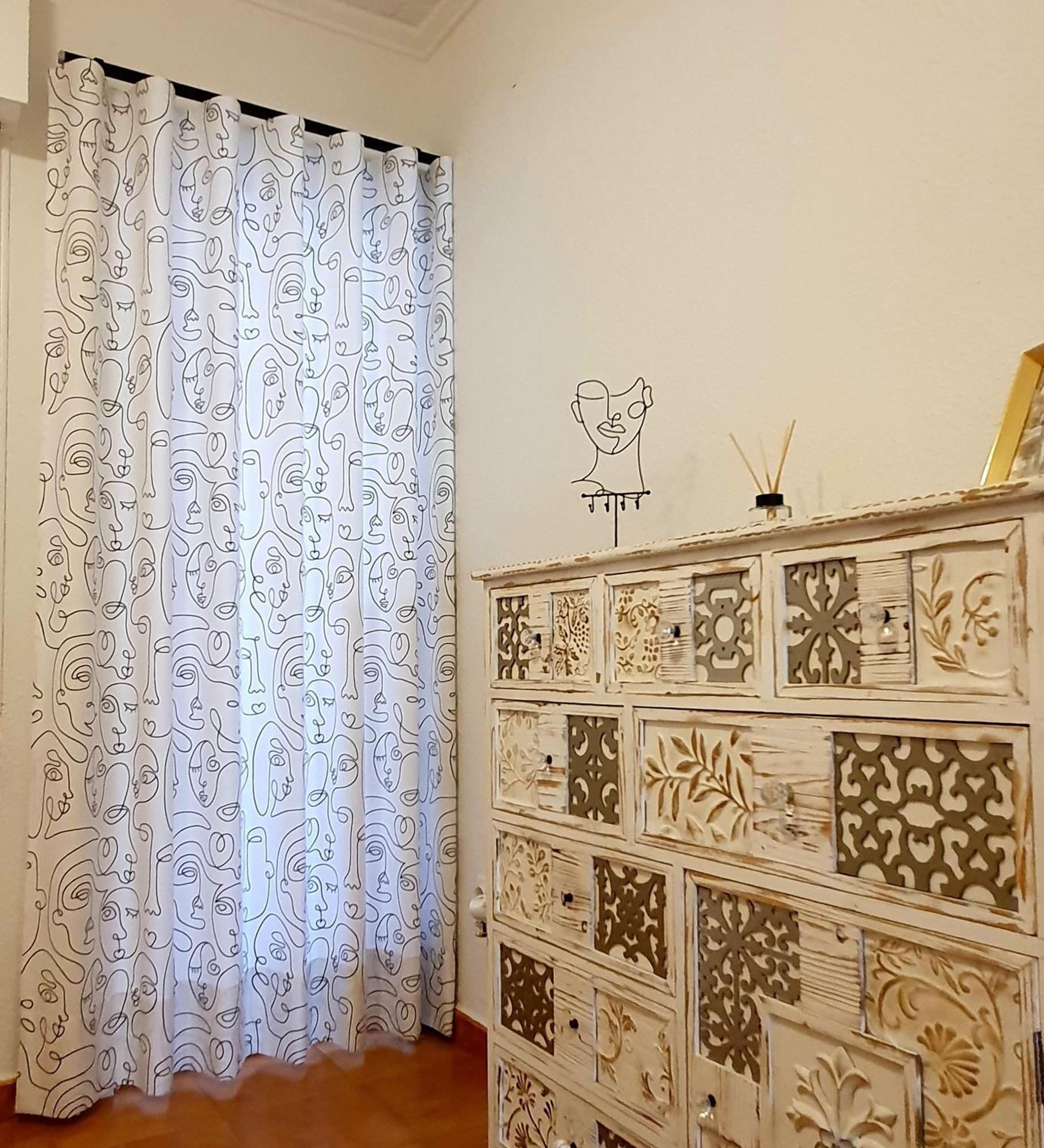 Casa Allegra Torrevieja Buitenkant foto
